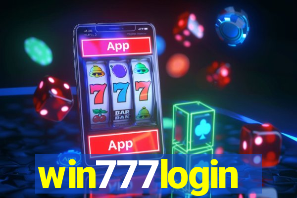 win777login