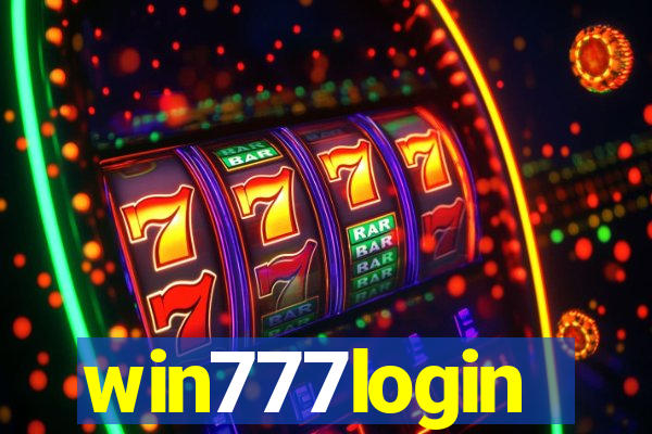 win777login