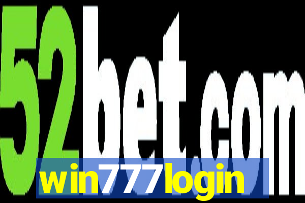 win777login