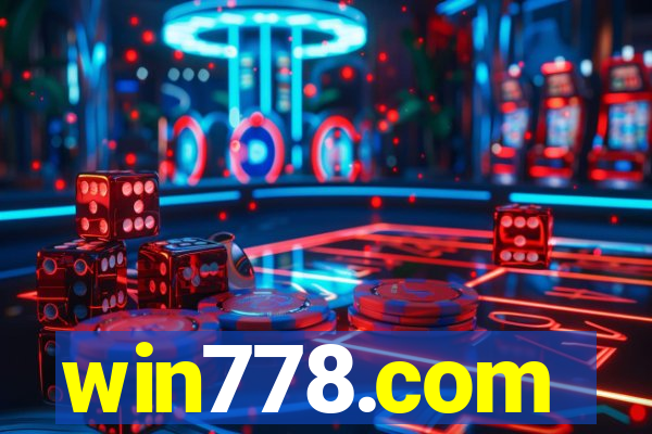 win778.com