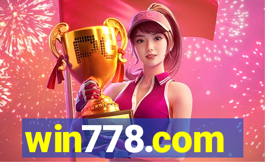 win778.com