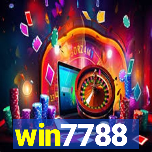 win7788