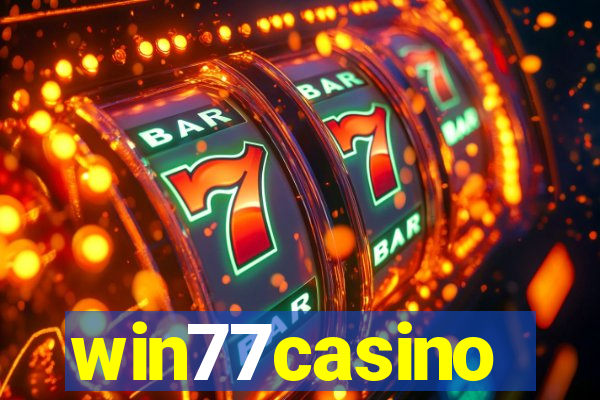 win77casino