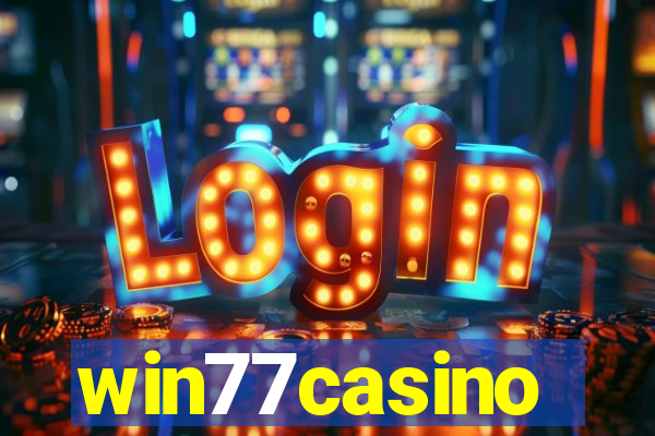 win77casino