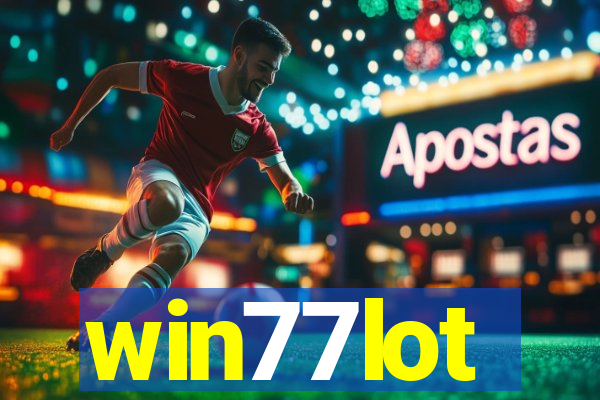win77lot