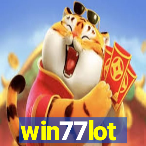 win77lot