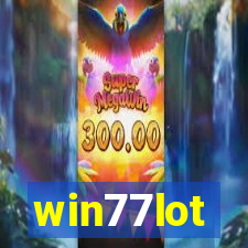 win77lot