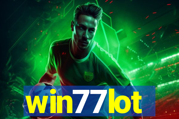 win77lot