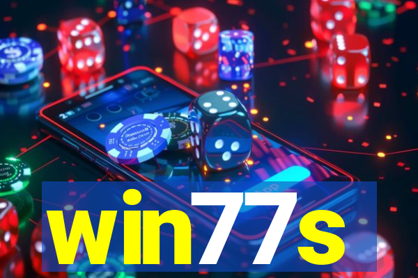 win77s