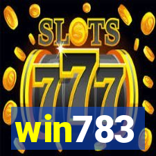 win783