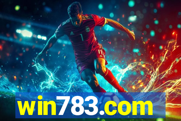 win783.com