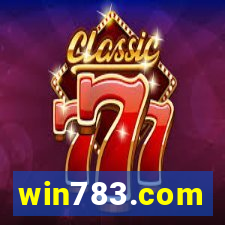 win783.com