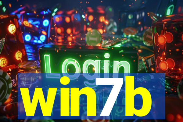 win7b