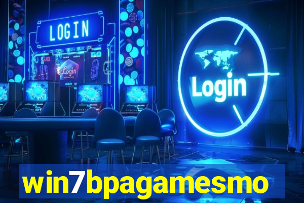 win7bpagamesmo