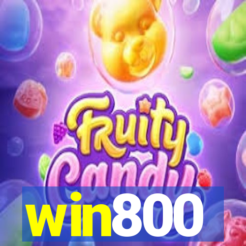 win800