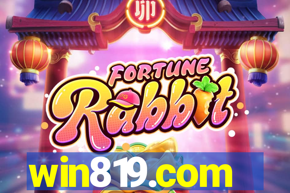 win819.com