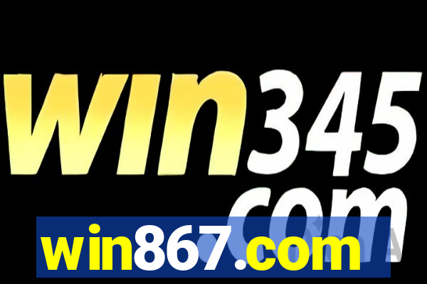 win867.com