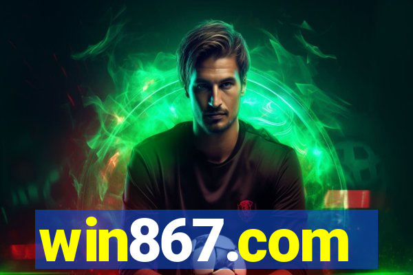 win867.com