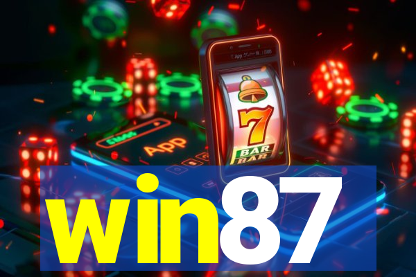 win87