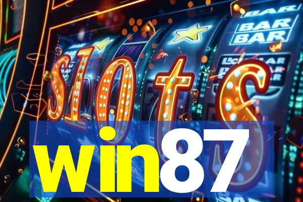 win87