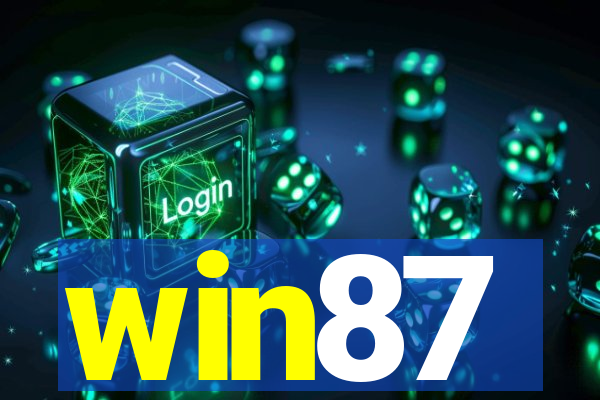 win87