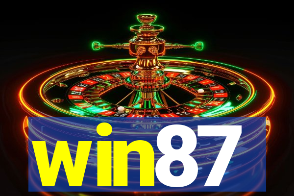 win87