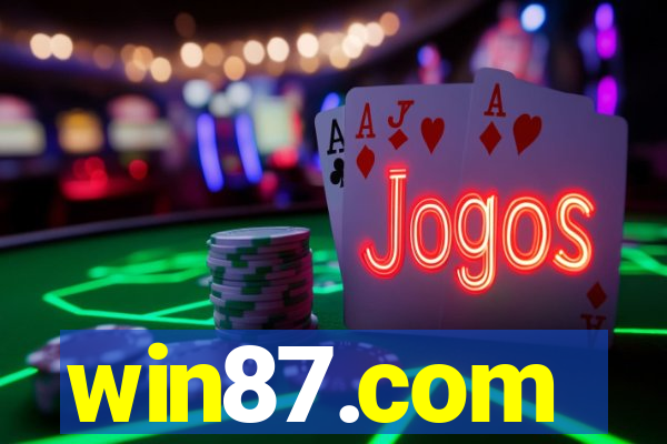 win87.com