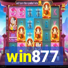 win877