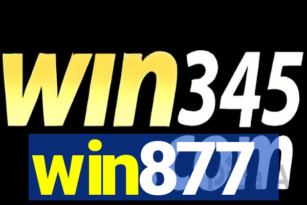 win877