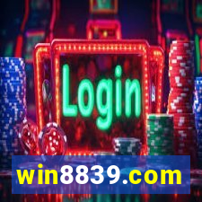 win8839.com
