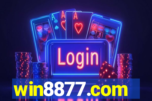 win8877.com