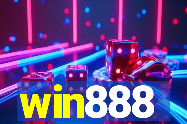 win888