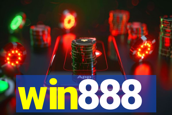 win888