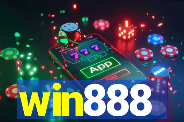 win888