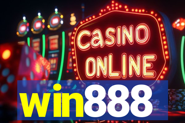 win888