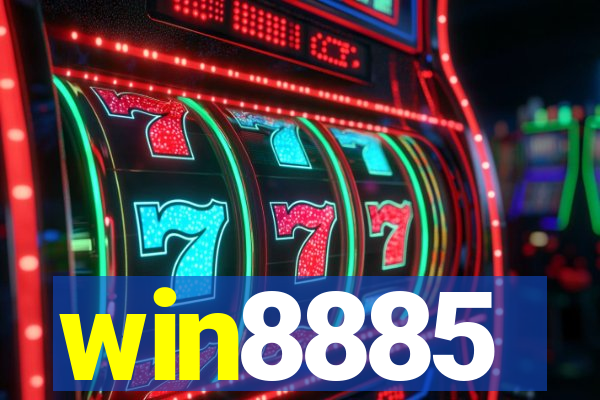 win8885