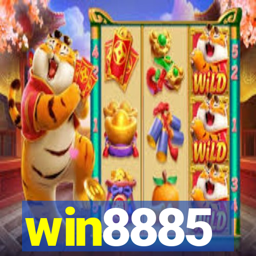 win8885