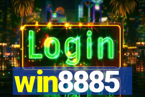 win8885