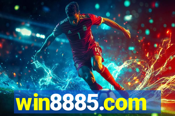 win8885.com