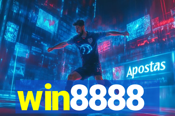 win8888