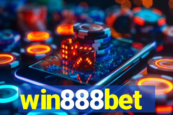 win888bet