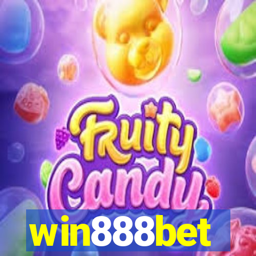 win888bet