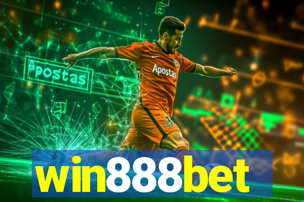 win888bet