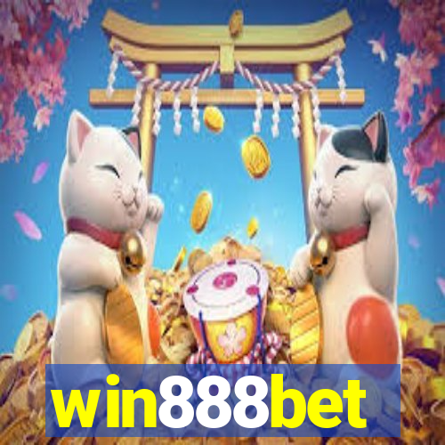 win888bet