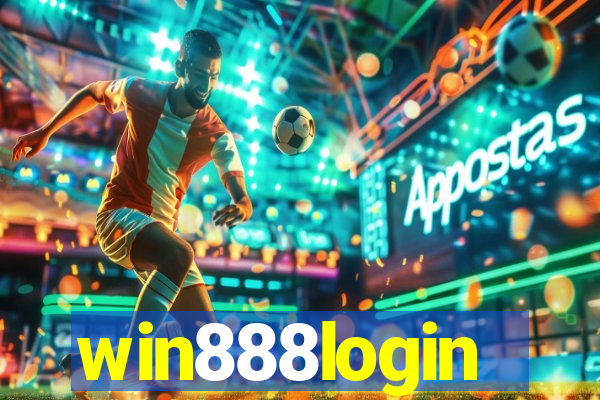 win888login