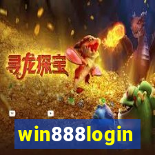 win888login