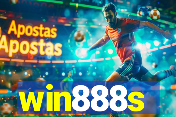 win888s