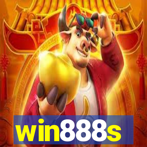 win888s
