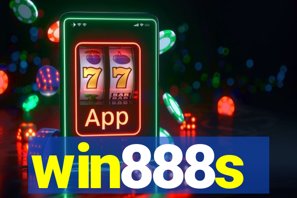 win888s