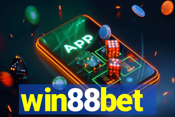win88bet